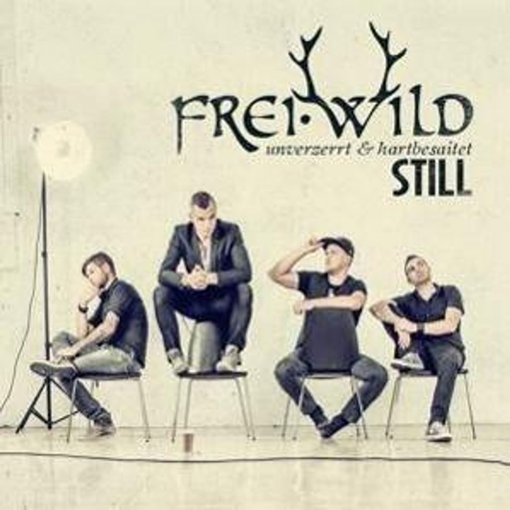 Still Produktbild 