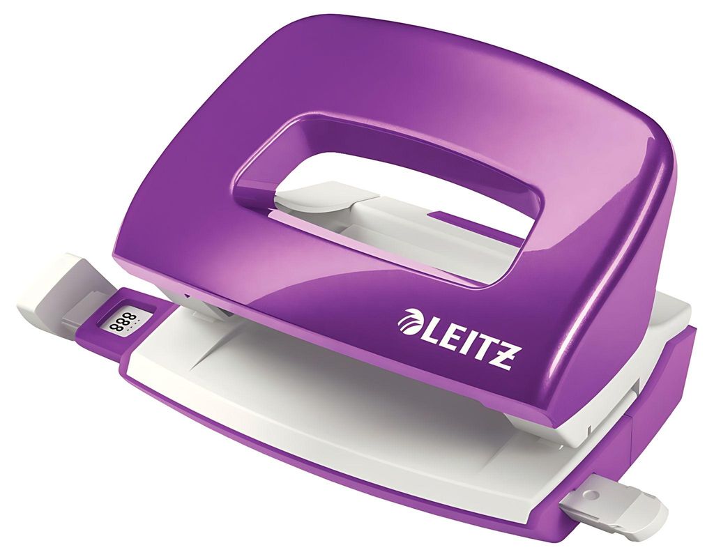 Esselte WOW Mini