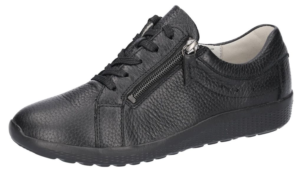Waldläufer Dámské nízké tenisky K-Ira Low Top 634002 199 Obrázek produktu 