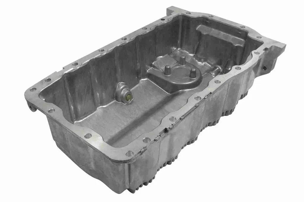 Coppa Olio VAICO V10-0888 e Varianti - Analisi Tecnica e Compatibilità