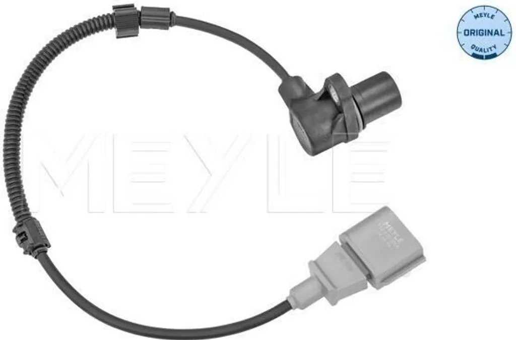 Capteur de vilebrequin MEYLE 1148100005 pour Touareg et Golf IV OE