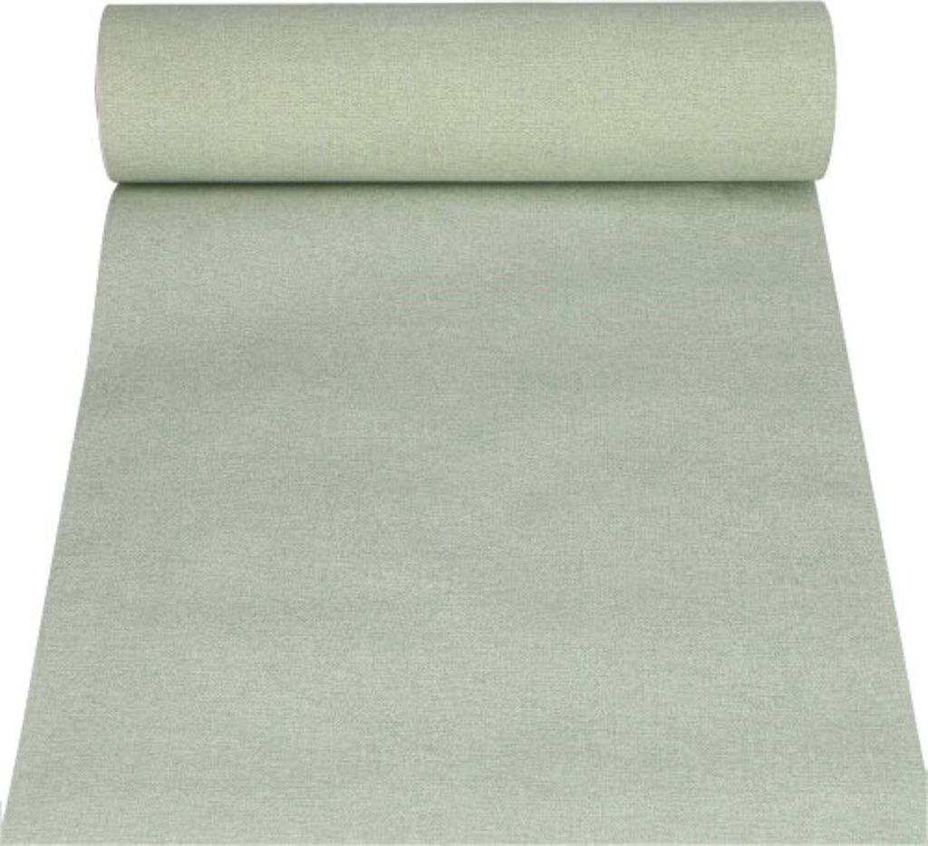 Tischläufer, stoffähnlich, PV-Tissue Mix "ROYAL Collection" Produktbild 