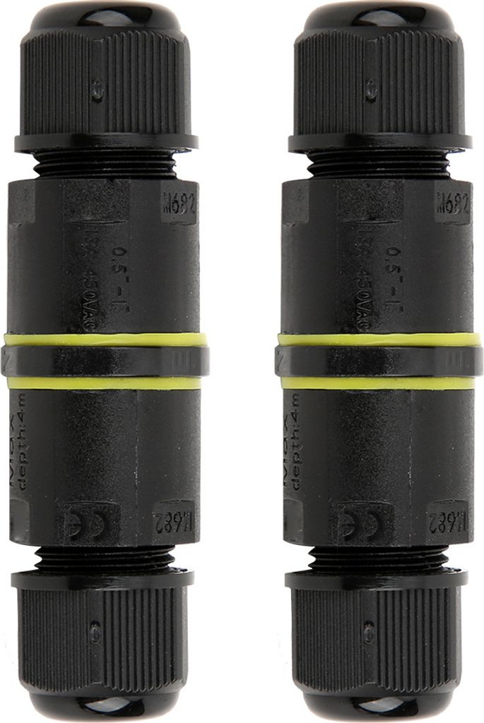 Drahtverbinder,Elektrischer Drahtverbinder,Verteilerkastenverbinder,Verteilerkasten-Drahtverbinder,3-poliger Drahtverbinder