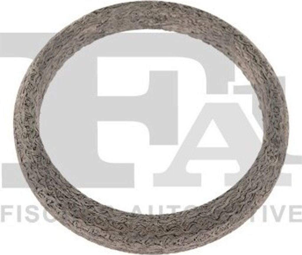 FA1 Dichtring Abgasrohr Eingang (751-970) für NISSAN Qashqai / +2 I Evalia