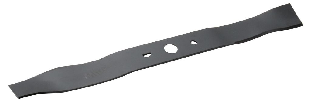 SECURA Messer 53cm passend Lux-Tools / OBI B-53 HMA & B-53 Produktbild 