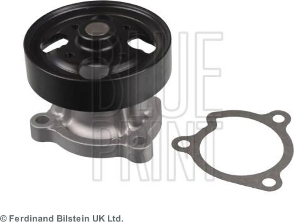 Pompe de refroidissement moteur ADN19178 compatible Nissan et Renault
