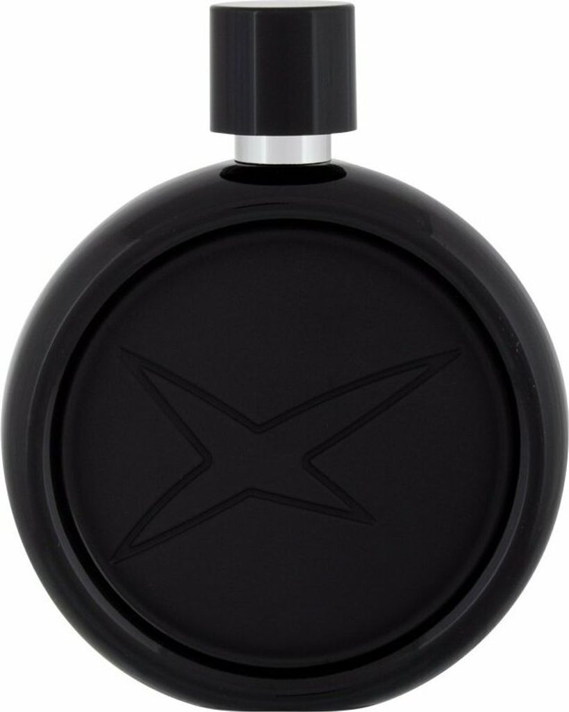 Une Histoire Dhomme Irresistible Edp Produktbild 