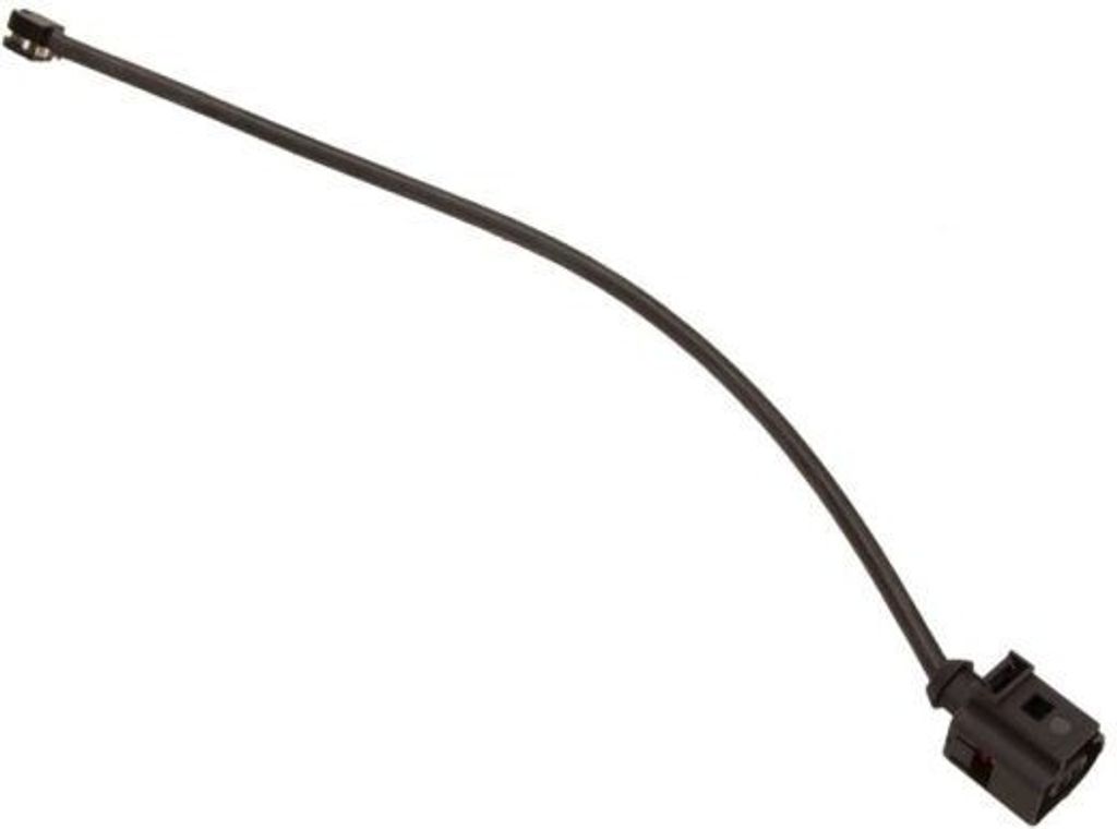 MAXGEAR 23-0087 - OE 971907253 Warnkontakt, Bremse vorne für Touareg (7P)