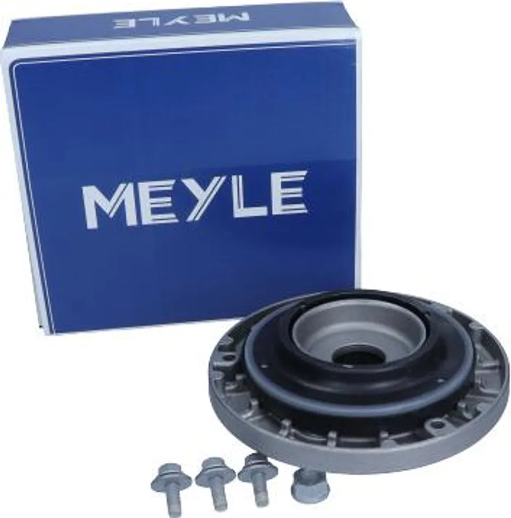Kit palier de suspension renforcé MEYLE : Solution de haute précision