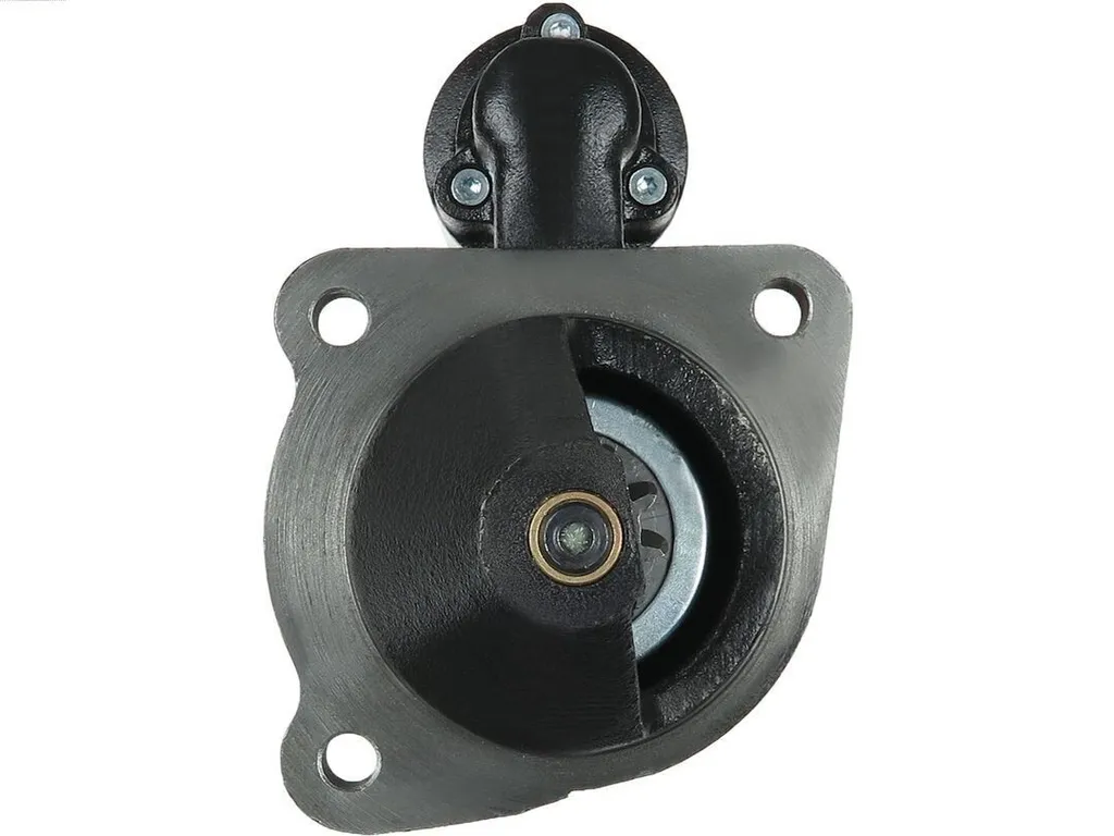 Démarreur AS-PL S0739S 3kW pour RENAULT TRUCKS G 12V Poids Lourds