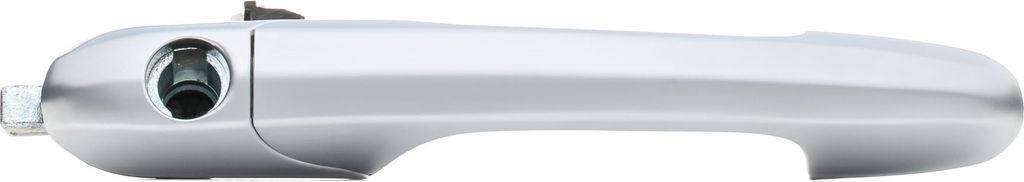 Türaußengriff BLIC 6010-22-011402P