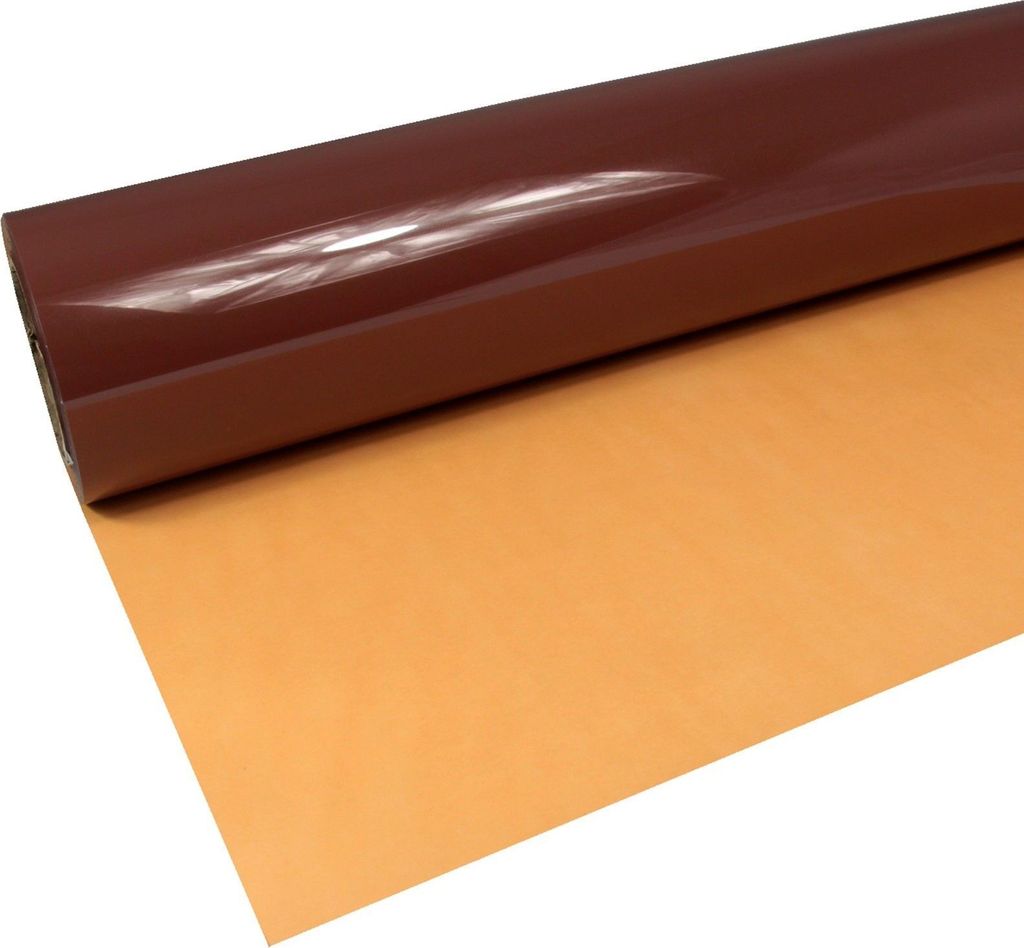 (11,78€/m²) Rapid Teck Rapid Flex 616 Braun