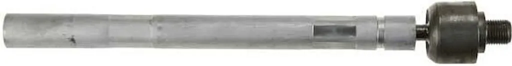 Supprimer le jeu de direction 607 avec joint axial TRW JAR989 3812 C7