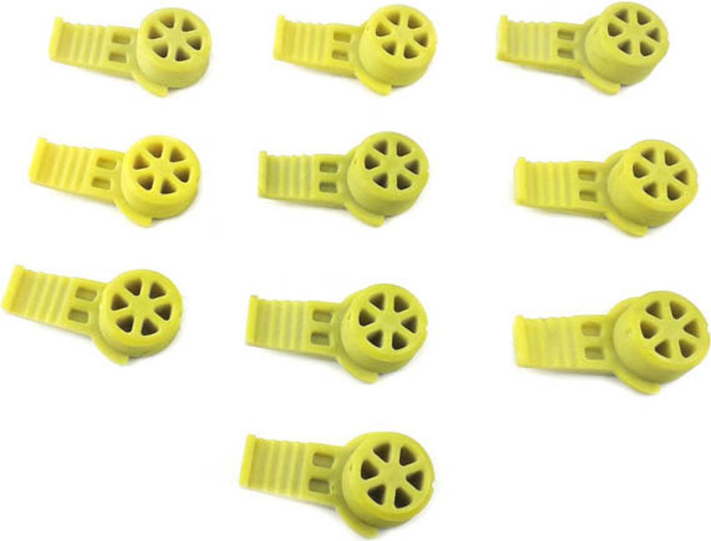 Haldex Modul T Bremssattel Staubschutz | CFT6007, 656102