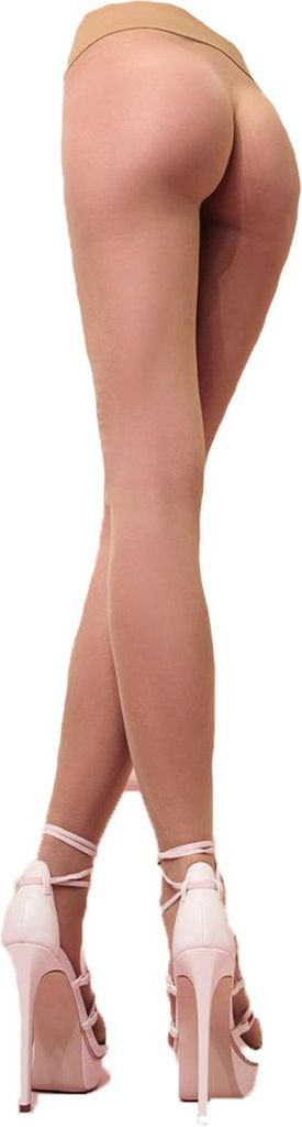 Trasparenze nahtlose Strumpfhose Claudia 20 DEN cosmetic-4
