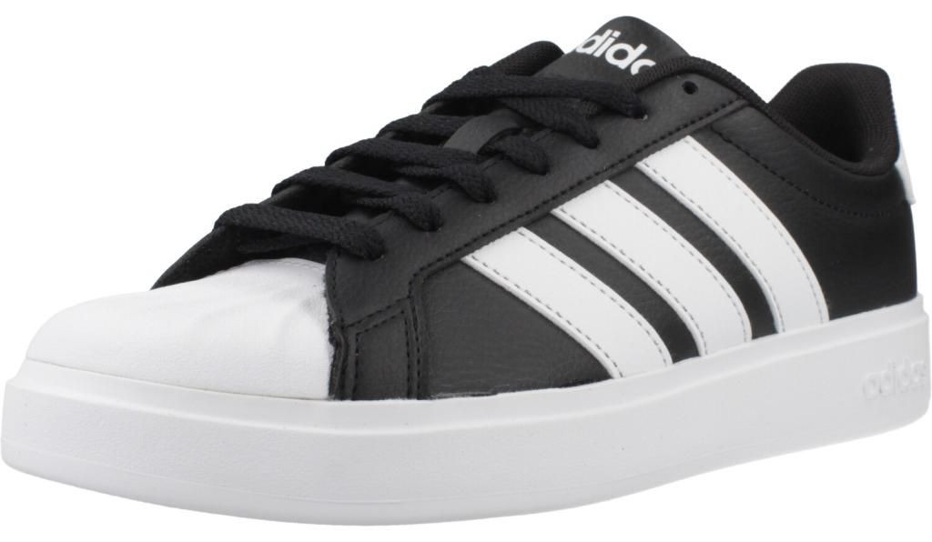 Turnschuhe Adidas JQ8610 für Kinder