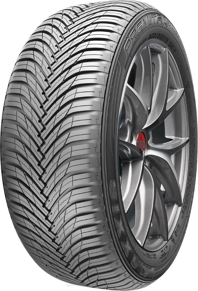 Maxxis 205/55 R16 94V Ap3 All Seasons M+S Zdjęcie produktu 