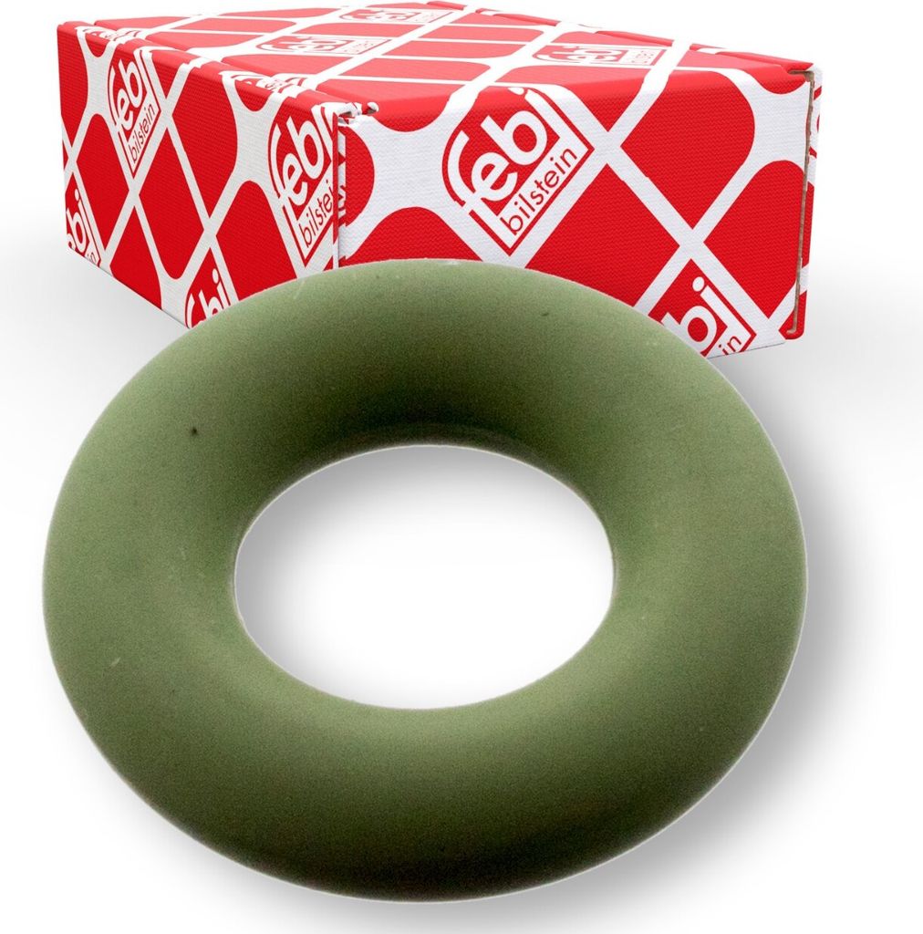 FEBI BILSTEIN Dichtring 103832 3mm 6mm 12mm