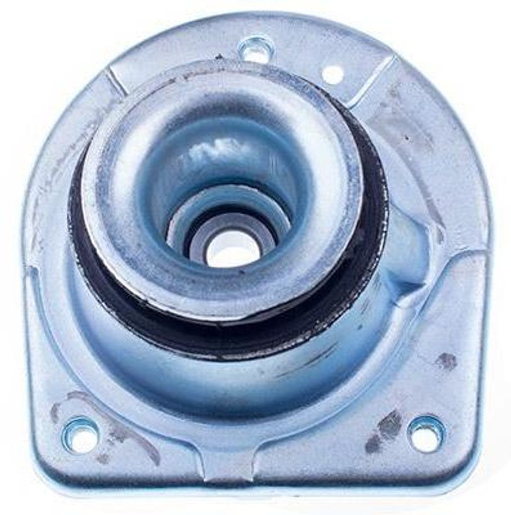 DENCKERMANN D600076 Reparatursatz Federbeinstützlager Vorne Links für FIAT Doblo Cargo (223) Doblo Kombi (119, 223) Strada Pickup (178) Strada Pi...