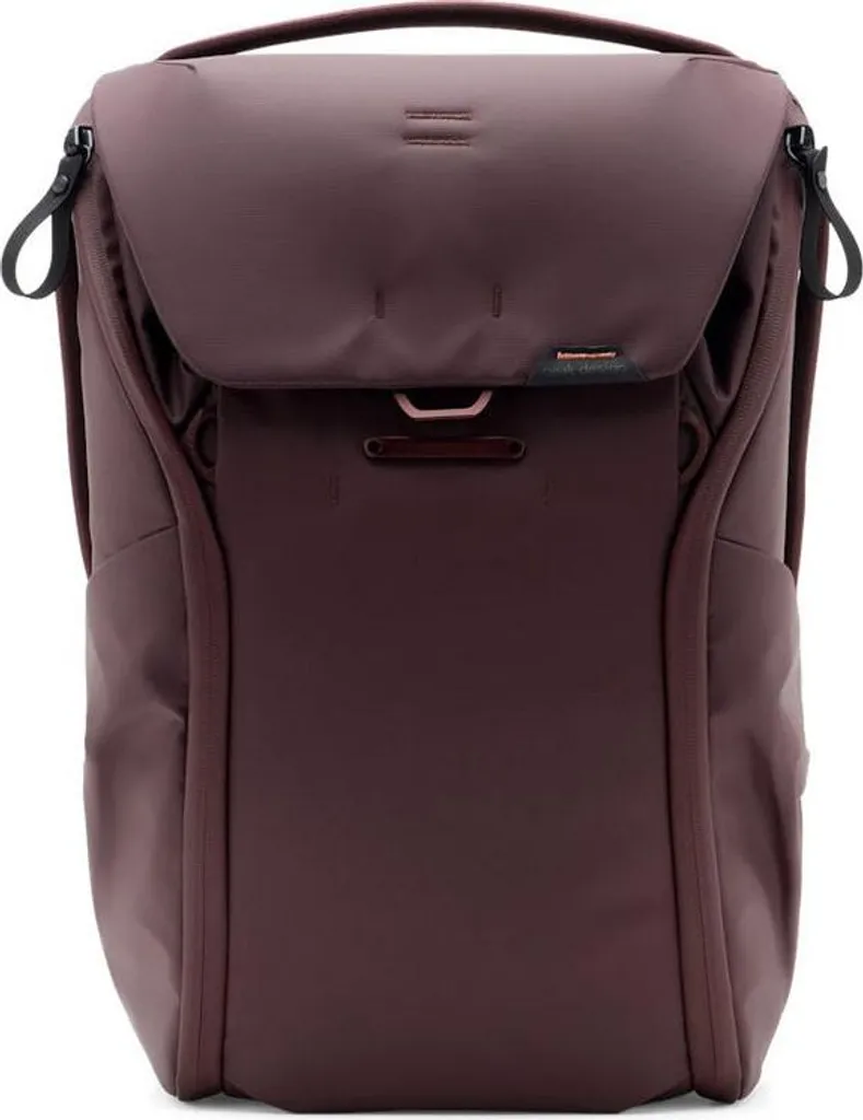 Protégez votre Matériel avec le Sac Peak Design 20L Eclipse Anti-Chocs