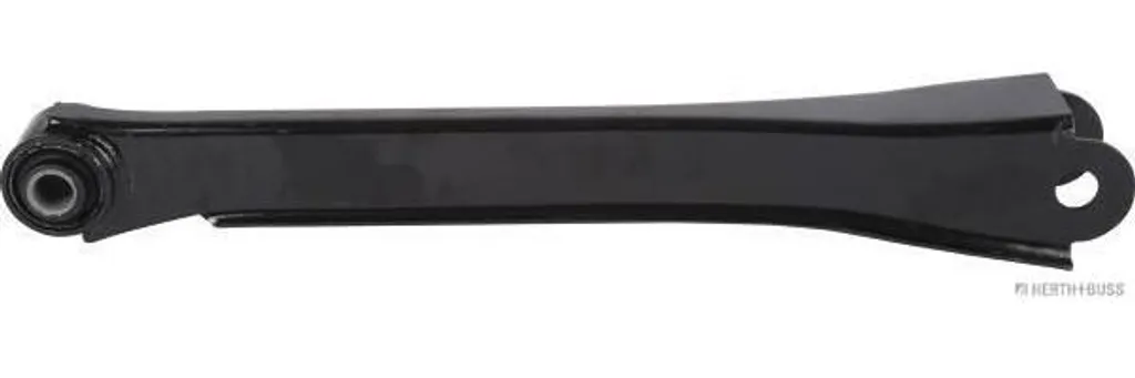 Solution bruits suspension Sportage et Tucson : bras de roue J4940326