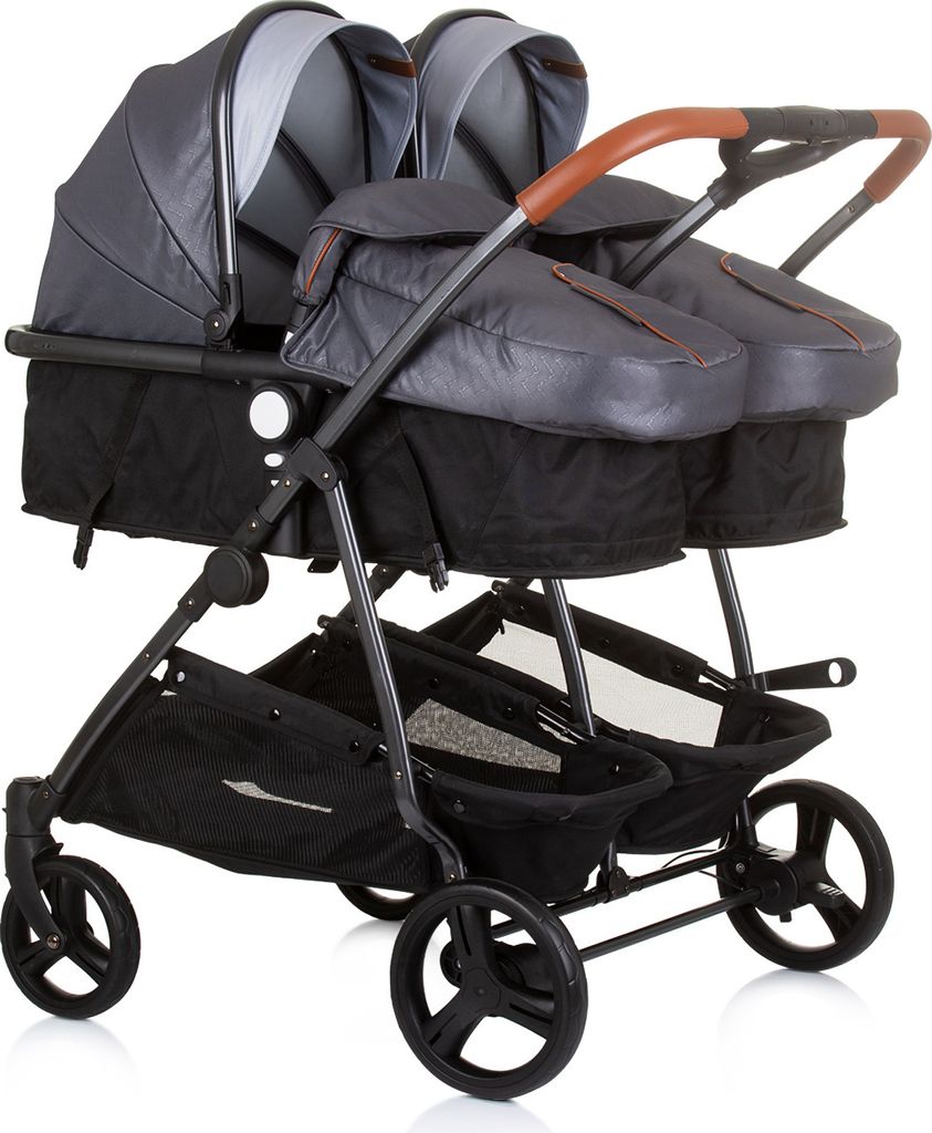 Geswister kinderwagen on sale