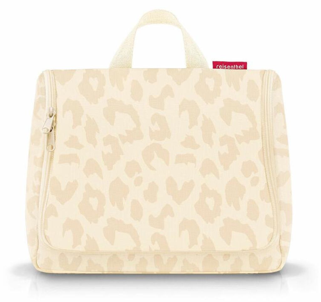 reisenthel toiletbag XL, Kulturbeutel, Kosmetiktasche, Immagine del prodotto 