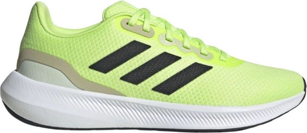 adidas Herren Schuhe Grün IE0741 Grösse 44