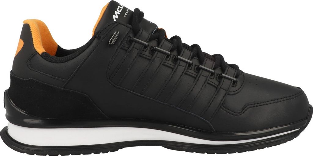 Buty K-Swiss Rinzler Gt X Mclaren 09214073M Sneakersy