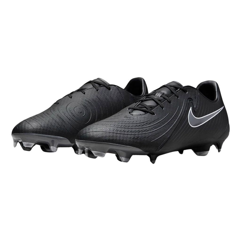 Nike Phantom GX Academy FG/MG Fußballschuhe Herren