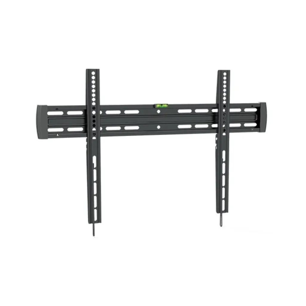 Fixation TV murale anti-chute pour grand écran 70 pouces VESA max
