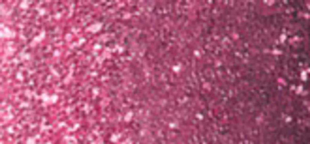 Paillettes Rose Intense 4,5 g - Effet Scintillant Longue Tenue Corps