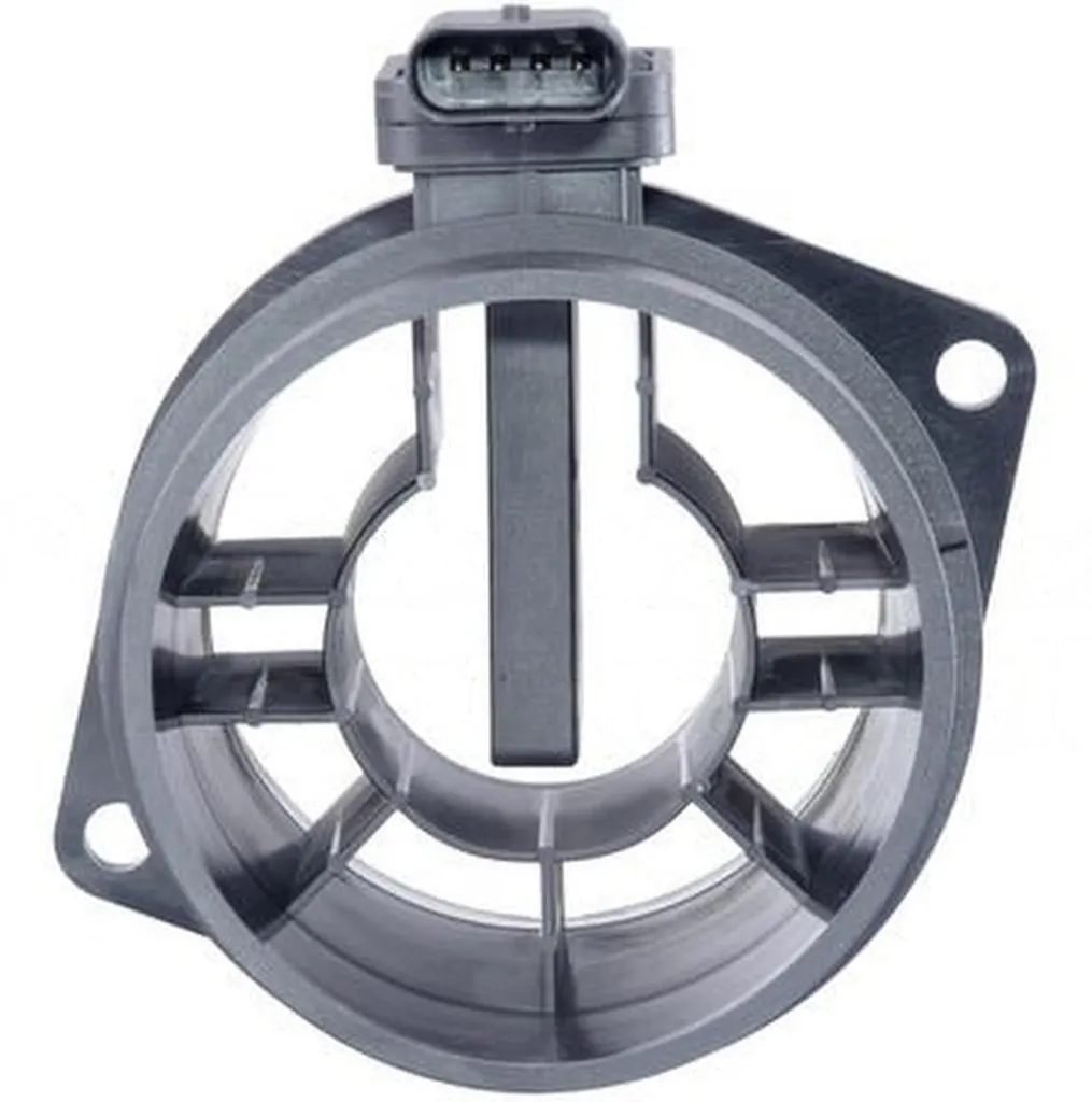 Débitmètre d'Air Haute Précision pour Moteur Mercedes 1.5 1.8 2.2 CDI