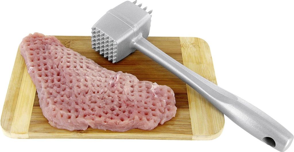 WESTMARK młotek do mięsa i steków Steakmaster Zdjęcie produktu 