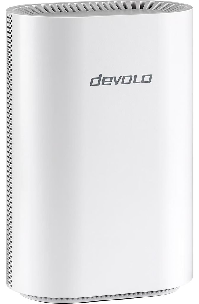devolo WiFi 7 BE6500 Router