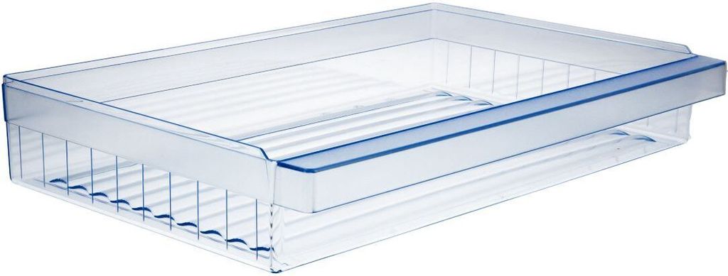 Gefrierschublade oben BOSCH 00744753 für Produktbild 