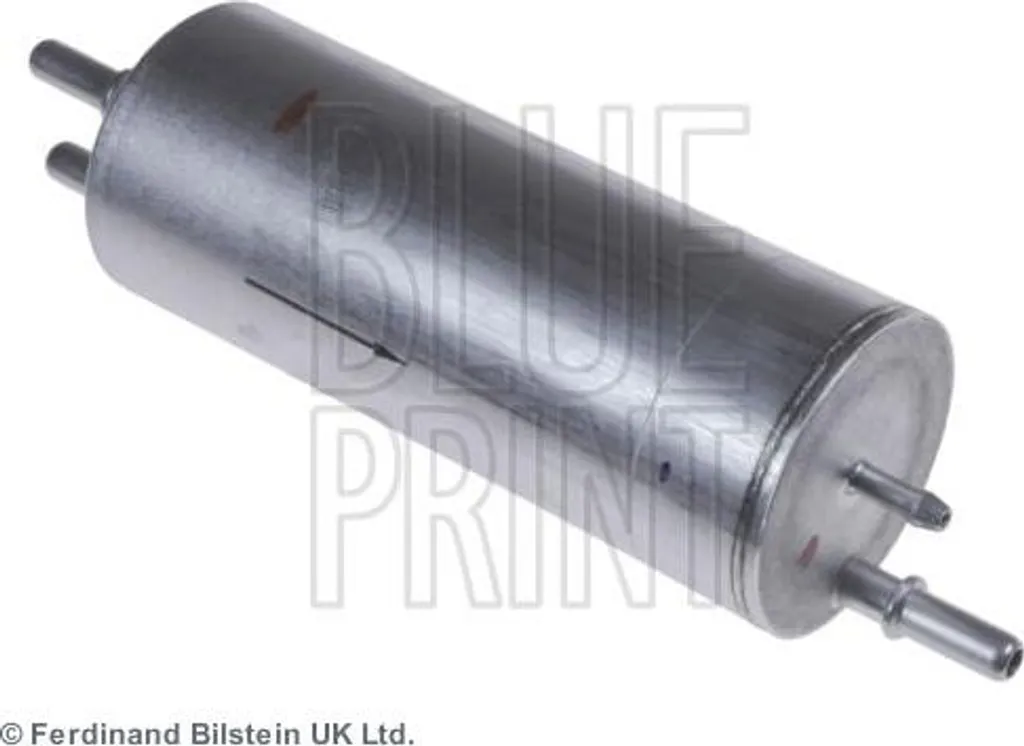 Filtre à carburant BLUE PRINT ADJ132313 OE 16126754016 pour X5 et Rover