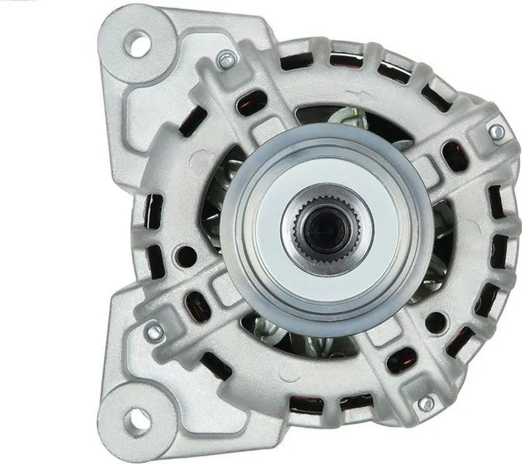 Alternateur de rechange 231003730R compatible Logan et Sandero