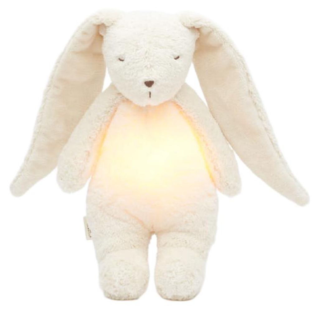 Moonie Bunny 2.0Polar Obrázok produktu 