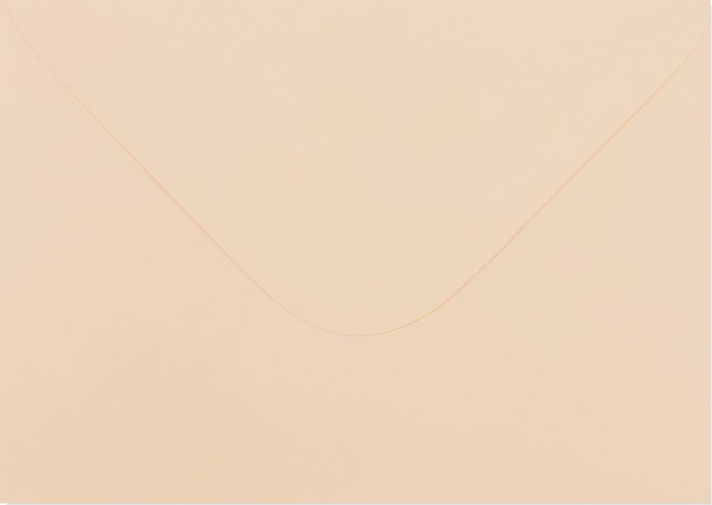Buste color salmone C6 80g/m2 10 pz No31 Immagine del prodotto 