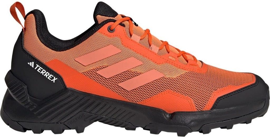 Adidas Eastrail 2.0 Hiking Schuhe Wanderschuhe Herren Sportschuhe HP8609 Gr.44