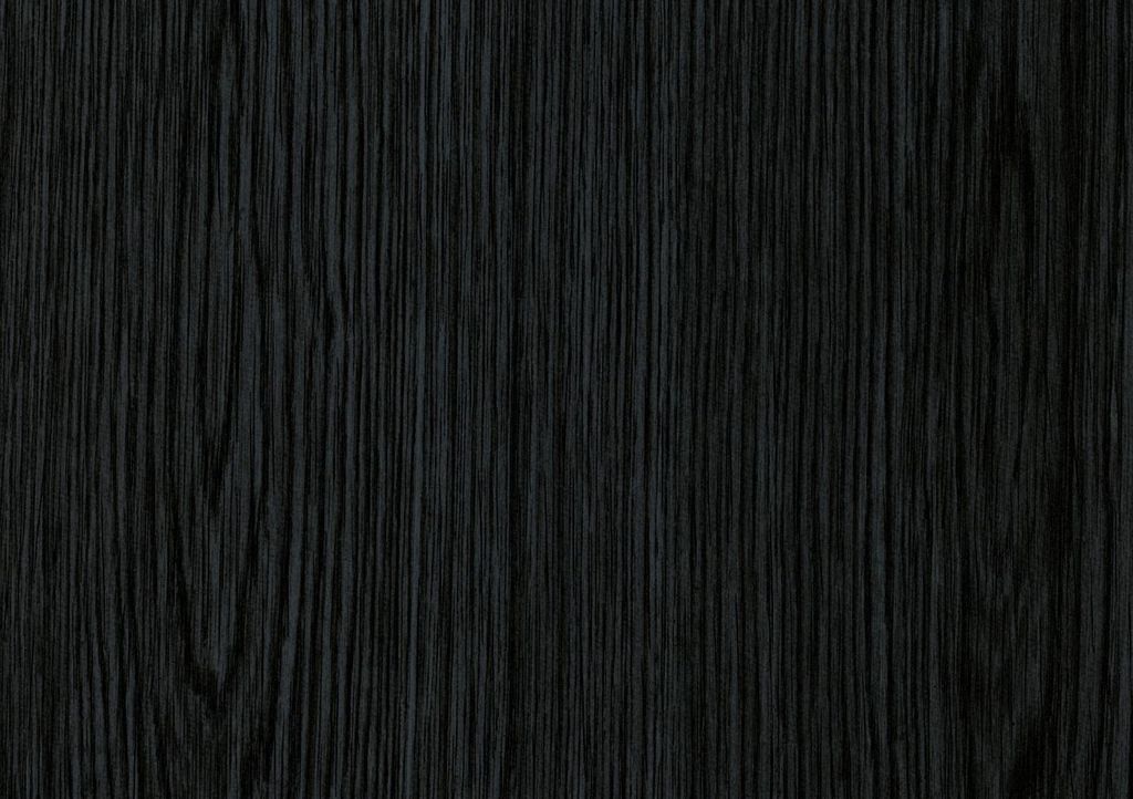 d-c-fix Selbstklebefolie Blackwood 90 cm x 2,1 m Produktbild 