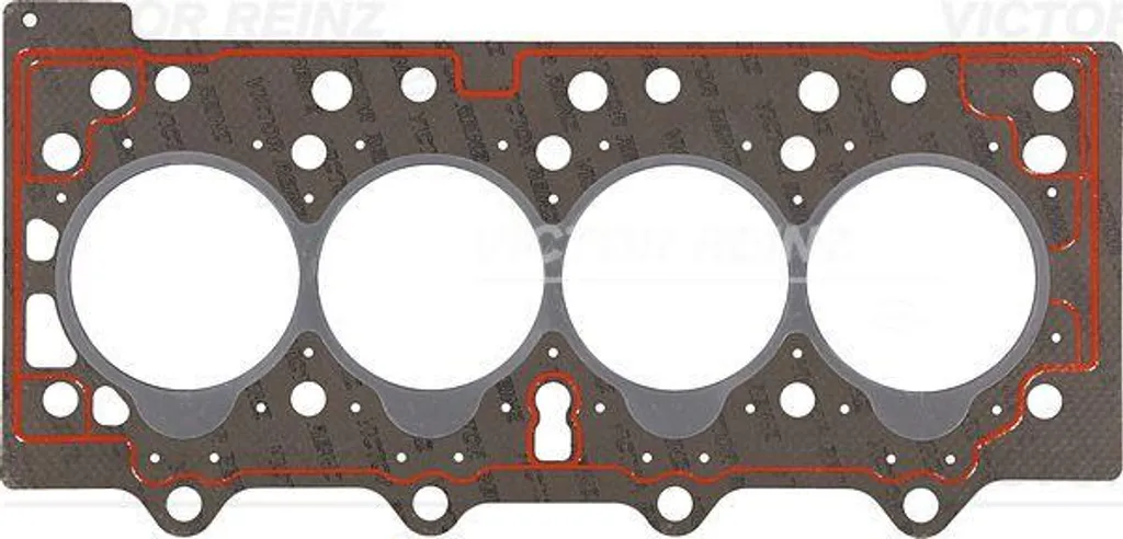 Joint de culasse VICTOR REINZ 61-33630-00 pour Laguna