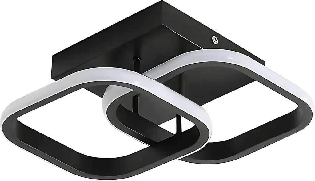 Lampe Toolight LHJ074-C : Solution d'Éclairage Sans Reflets pour Bureau