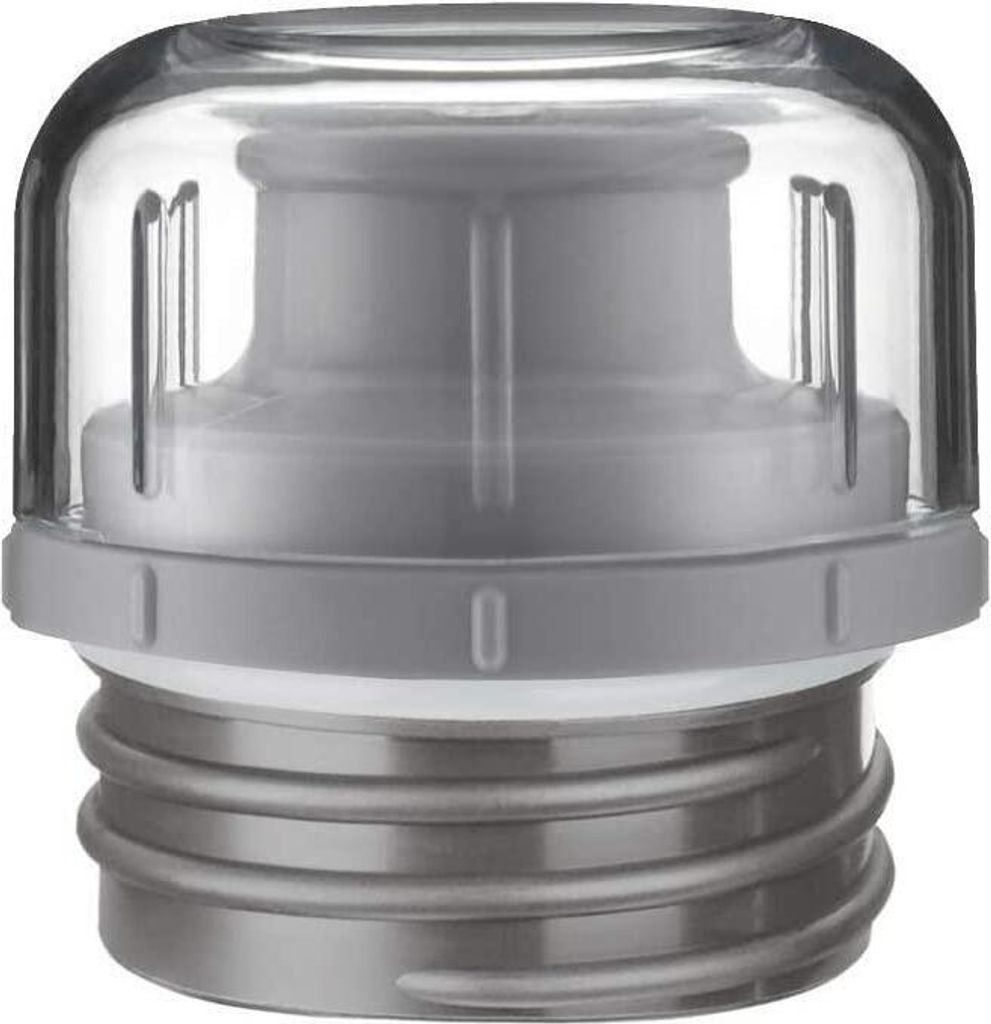 alfi Flaschendeckel elementBottle Produktbild 