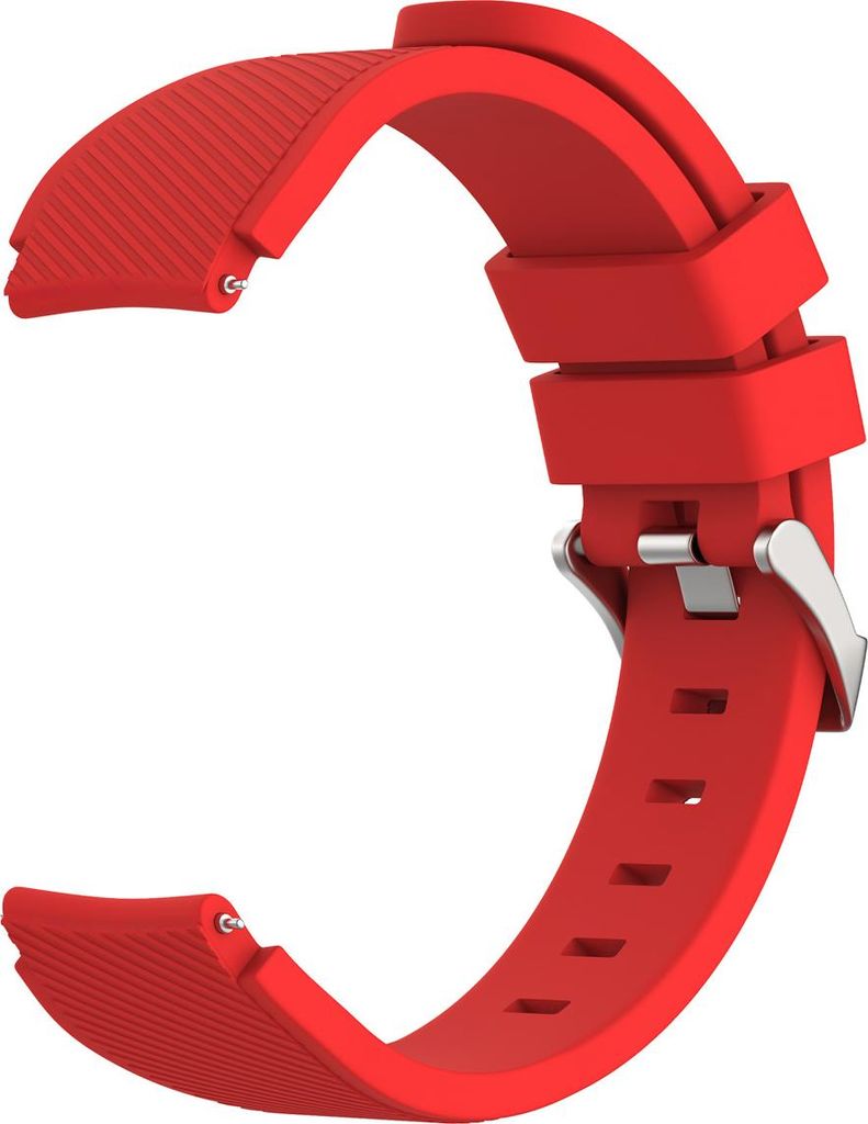 Xiaomi Watch S4, Xiaomi Watch S3, Xiaomi Watch 2, Xiaomi Mi Immagine del prodotto 