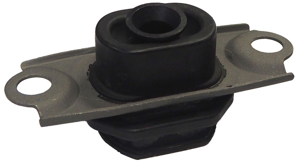 CORTECO Lagerung Schaltgetriebe 49183560 für RENAULT Kadjar (HA, HL) Megane IV Grandtour (K9A/M/N) Megane IV Schrägheck (B9A/M/N) Talisman Grandtour