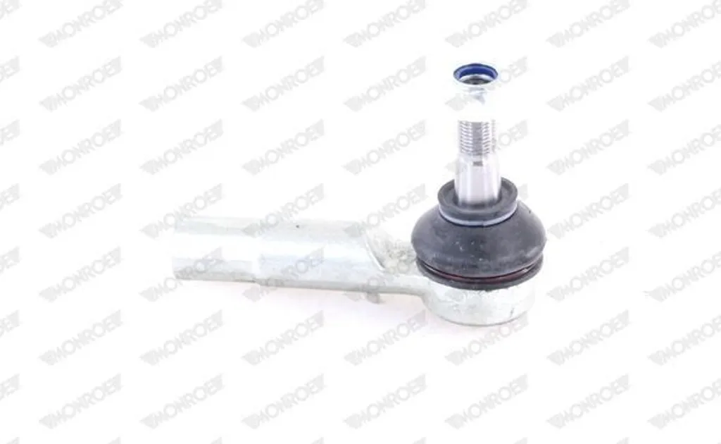 Pièce de direction Mazda 323 et MPV : Rotule MONROE L50107 stable