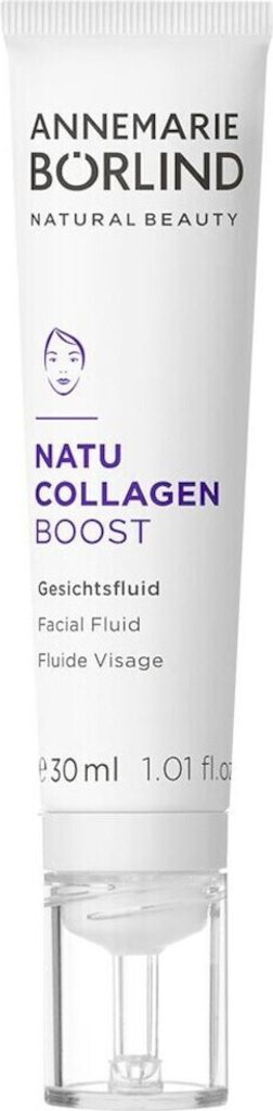 Annemarie Börlind Natu Collagen Fluide 30ml Image du produit 