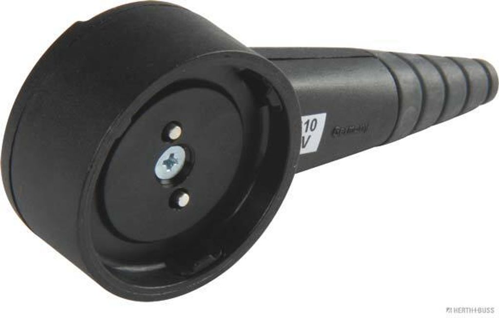 Stecker Image du produit 